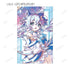 『maimai でらっくす PRiSM PLUS』トレーディング Ani-Art 第2弾 イラストカード(単位/BOX)